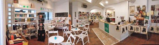 La República de las letras